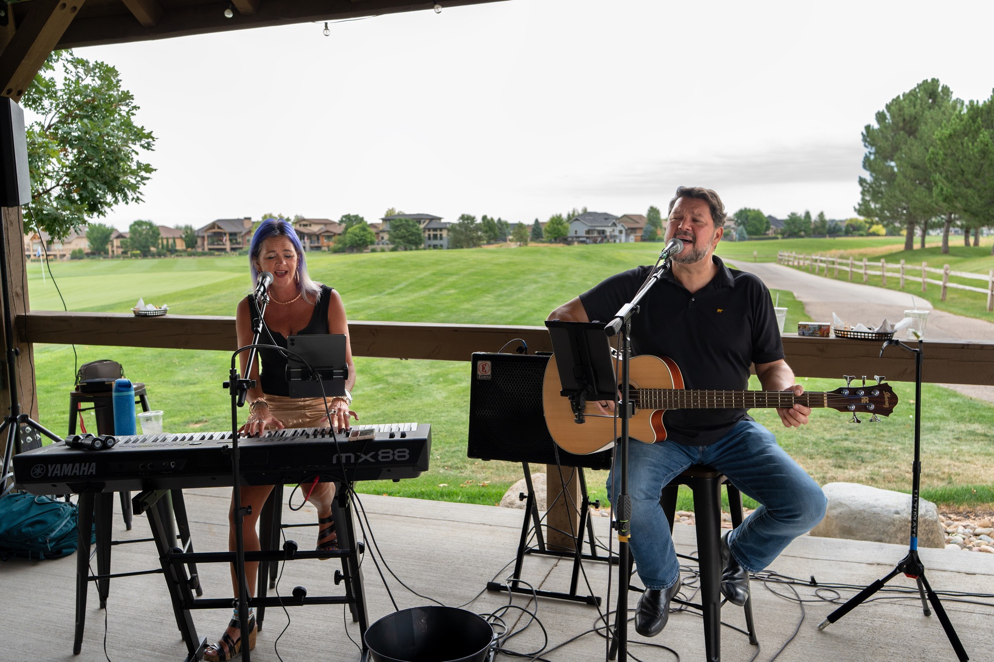 Stonington at Highland Meadows.jpg